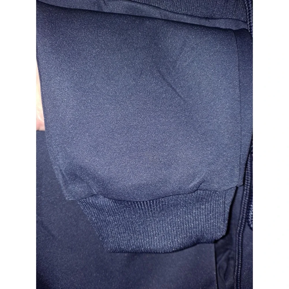 U510 Men's Essential Woven Training‎ Pants Joggers Sportswear Size 30x28